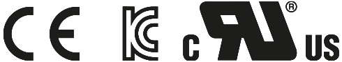 CE-KC-RU